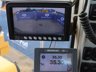 2013-volvo-l180g-1392804-44177584