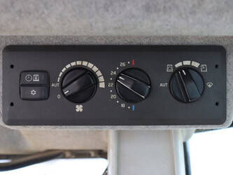 2013-volvo-l180g-1392804-44177586