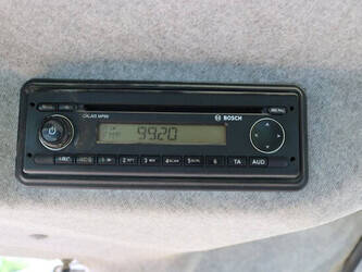 2013-volvo-l180g-1392804-44177587