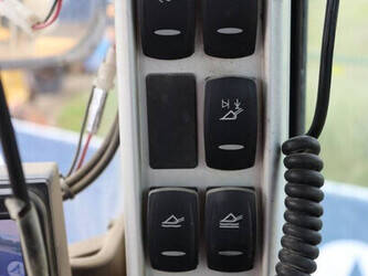 2013-volvo-l180g-1392804-44177588