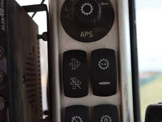 2013-volvo-l180g-1392804-44177589