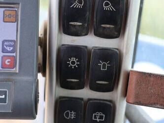 2013-volvo-l180g-1392804-44177590