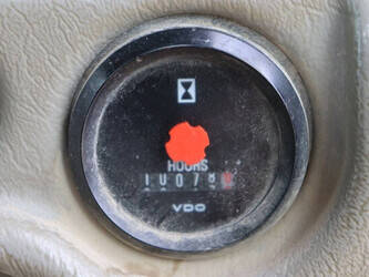 2013-volvo-l180g-1392804-44177591