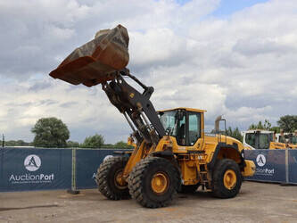 2013-volvo-l180g-1392804-44177592