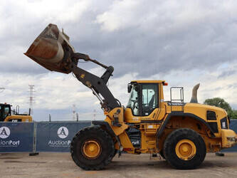 2013-volvo-l180g-1392804-44177593