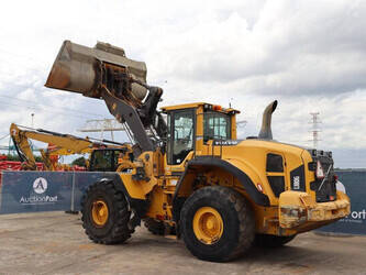 2013-volvo-l180g-1392804-44177594