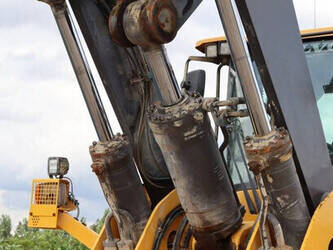 2013-volvo-l180g-1392804-44177596