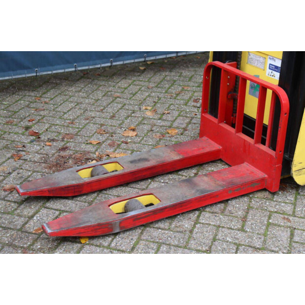 2014 هايستر S1.0 AC-44177605