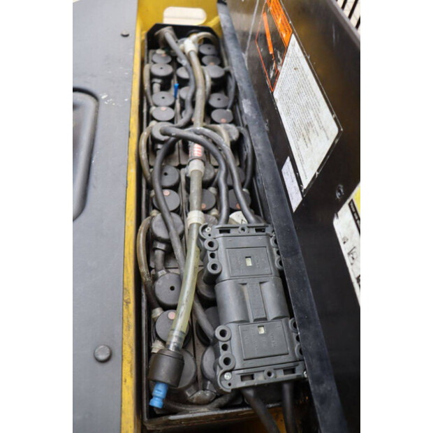 2014 هايستر S1.0 AC-44177612