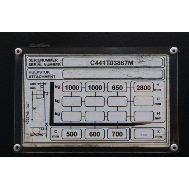 2014 هايستر S1.0 AC-44177614