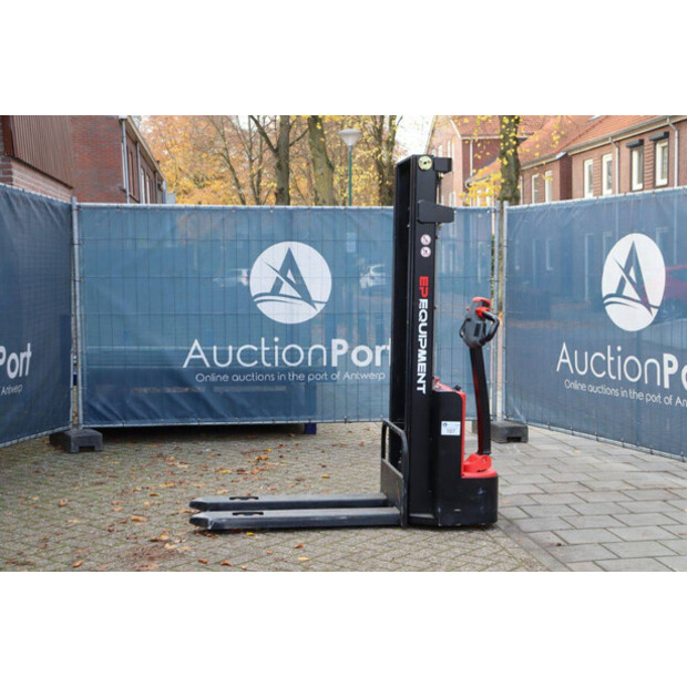 2021 إي بي إكويبمنت ES12-12ES-44177639