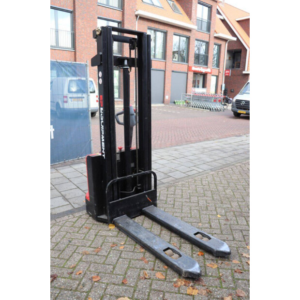 2021 إي بي إكويبمنت ES12-12ES-44177644