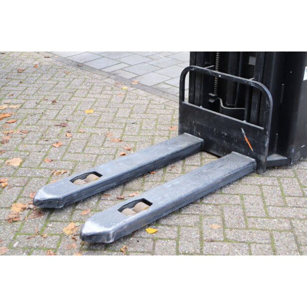 2021 إي بي إكويبمنت ES12-12ES-44177647