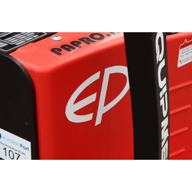 2021 إي بي إكويبمنت ES12-12ES-44177649