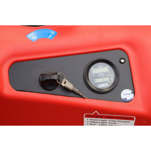 2021 إي بي إكويبمنت ES12-12ES-44177651