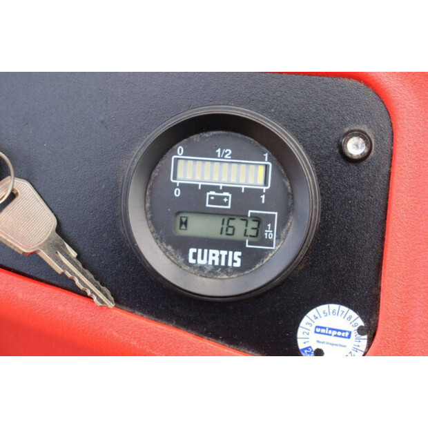 2021 إي بي إكويبمنت ES12-12ES-44177652