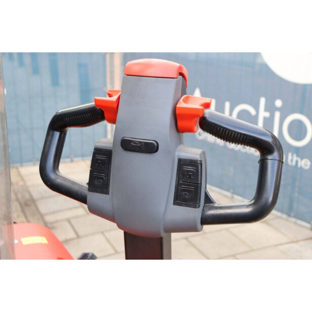 2021 إي بي إكويبمنت ES12-12ES-44177654