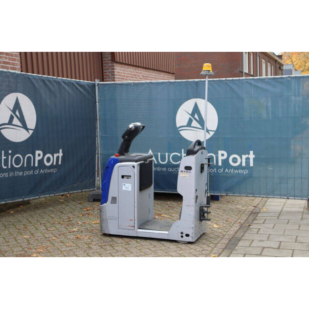 ستيل LTX20-44177663