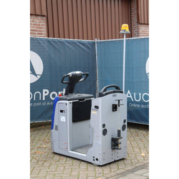 ستيل LTX20-44177664