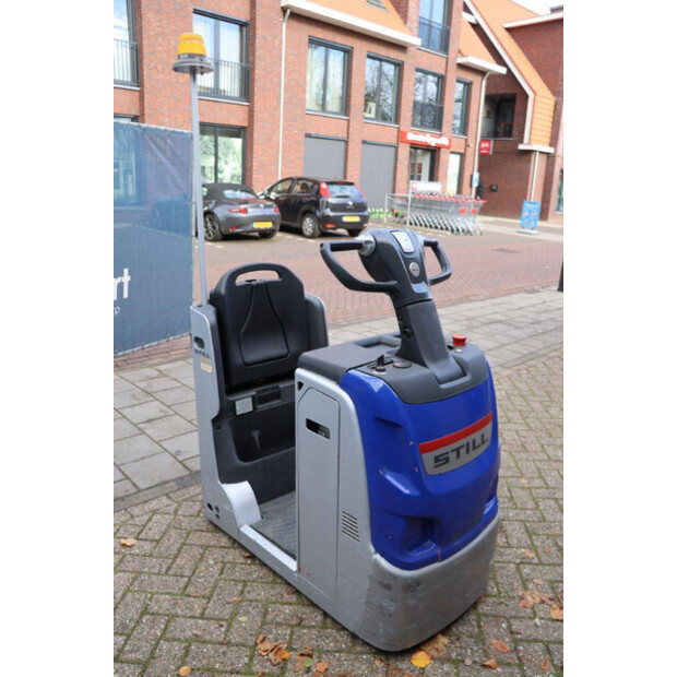 ستيل LTX20-44177667