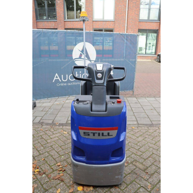 ستيل LTX20-44177668