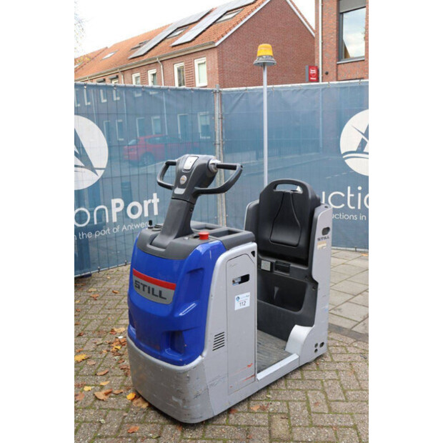 ستيل LTX20-44177669