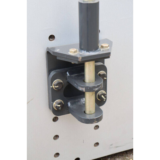 ستيل LTX20-44177679