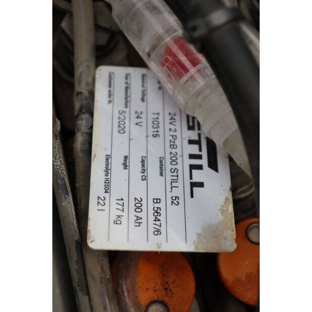 ستيل LTX20-44177684