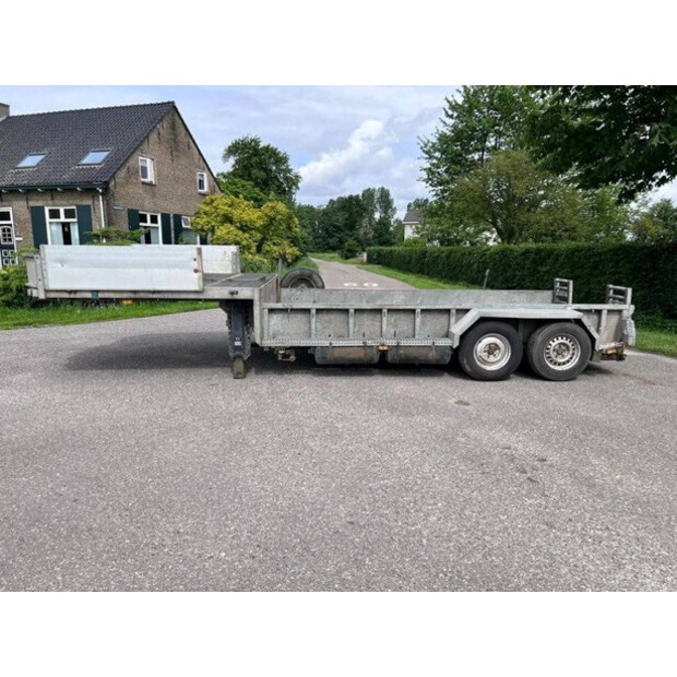 2003 Verdonk VA5000-44177685