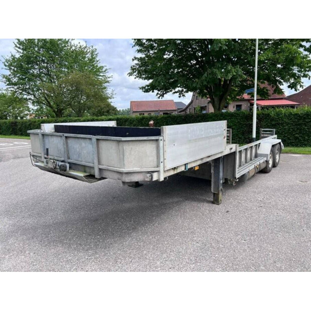 2003 Verdonk VA5000-44177688