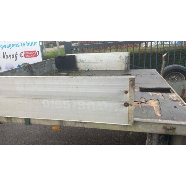 2003 Verdonk VA5000-44177691