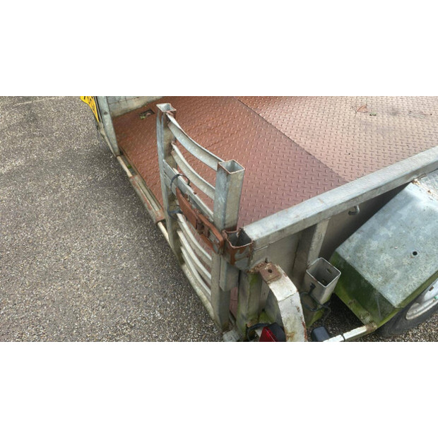 2003 Verdonk VA5000-44177694