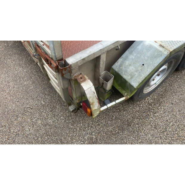 2003 Verdonk VA5000-44177696