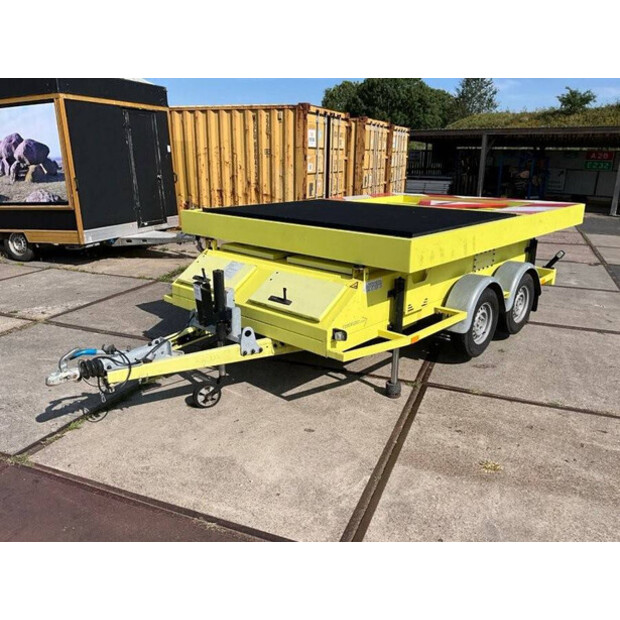 2010 Verdegro VDGA-2001-A-44177710