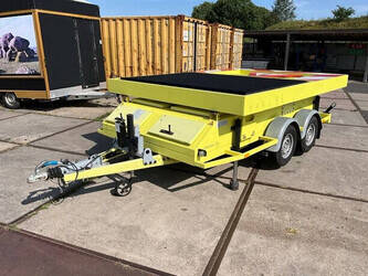 2010-verdegro-vdga-2001-a-1392810-44177710