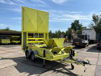 2010-verdegro-vdga-2001-a-1392810-44177711