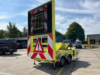 2010-verdegro-vdga-2001-a-1392810-44177712