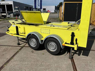 2010-verdegro-vdga-2001-a-1392810-44177713