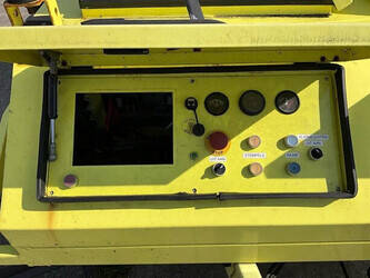 2010-verdegro-vdga-2001-a-1392810-44177714