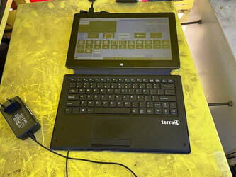 2010-verdegro-vdga-2001-a-1392810-44177715