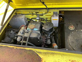 2010-verdegro-vdga-2001-a-1392810-44177716