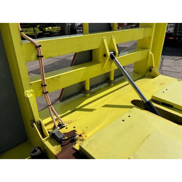 2010 Verdegro VDGA-2001-A-44177717