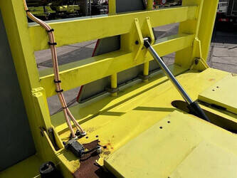 2010-verdegro-vdga-2001-a-1392810-44177717