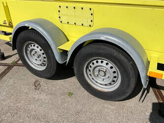 2010-verdegro-vdga-2001-a-1392810-44177718