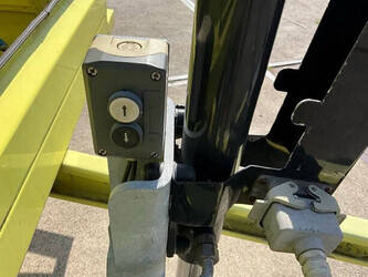 2010-verdegro-vdga-2001-a-1392810-44177719