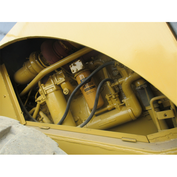 2023 Caterpillar 980G-44177726