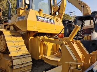 2023-komatsu-d6m-44177773