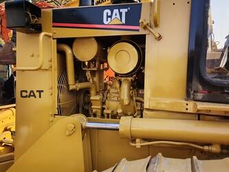 2023-komatsu-d6m-44177774