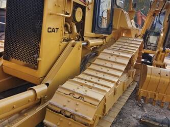 2023-komatsu-d6m-44177776