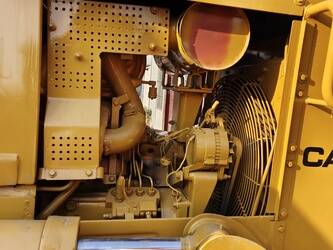 2023-komatsu-d6m-44177781